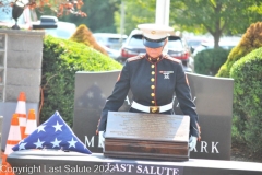 Last-Salute-military-funeral-honor-guard-7864