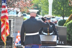 Last-Salute-military-funeral-honor-guard-7865
