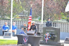 Last-Salute-military-funeral-honor-guard-7866