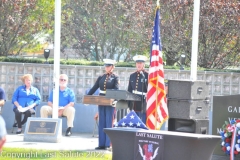 Last-Salute-military-funeral-honor-guard-7867