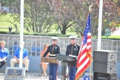 Last-Salute-military-funeral-honor-guard-7868