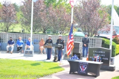 Last-Salute-military-funeral-honor-guard-7869