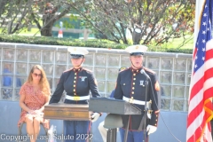 Last-Salute-military-funeral-honor-guard-7870