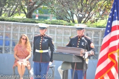 Last-Salute-military-funeral-honor-guard-7871