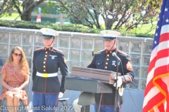 Last-Salute-military-funeral-honor-guard-7872
