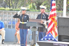 Last-Salute-military-funeral-honor-guard-7873