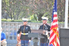 Last-Salute-military-funeral-honor-guard-7874