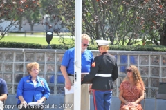 Last-Salute-military-funeral-honor-guard-7875