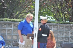 Last-Salute-military-funeral-honor-guard-7876