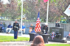 Last-Salute-military-funeral-honor-guard-7877