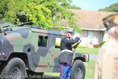 Last-Salute-military-funeral-honor-guard-7878