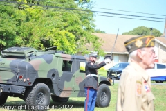 Last-Salute-military-funeral-honor-guard-7879