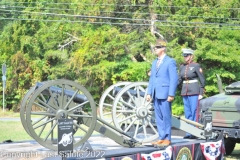 Last-Salute-military-funeral-honor-guard-7881