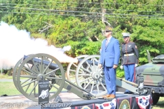 Last-Salute-military-funeral-honor-guard-7882