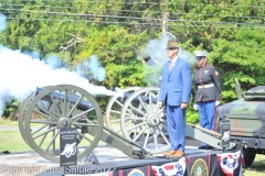 Last-Salute-military-funeral-honor-guard-7883