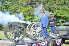 Last-Salute-military-funeral-honor-guard-7884