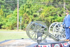 Last-Salute-military-funeral-honor-guard-7891