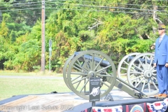 Last-Salute-military-funeral-honor-guard-7892