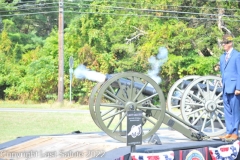 Last-Salute-military-funeral-honor-guard-7895