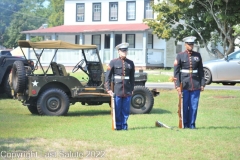 Last-Salute-military-funeral-honor-guard-7898
