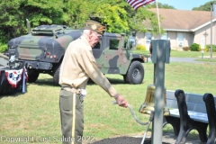 Last-Salute-military-funeral-honor-guard-7899
