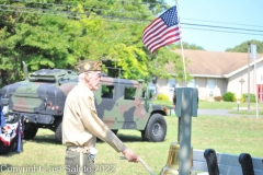 Last-Salute-military-funeral-honor-guard-7900