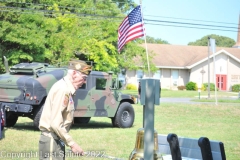 Last-Salute-military-funeral-honor-guard-7901
