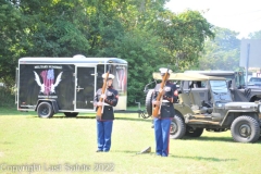 Last-Salute-military-funeral-honor-guard-7902