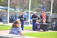 Last-Salute-military-funeral-honor-guard-7903