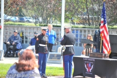Last-Salute-military-funeral-honor-guard-7904