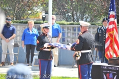 Last-Salute-military-funeral-honor-guard-7905