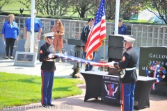 Last-Salute-military-funeral-honor-guard-7906