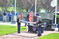 Last-Salute-military-funeral-honor-guard-7907