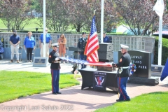 Last-Salute-military-funeral-honor-guard-7908