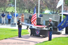 Last-Salute-military-funeral-honor-guard-7909