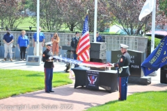 Last-Salute-military-funeral-honor-guard-7909