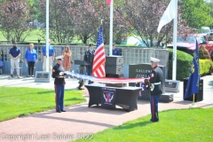 Last-Salute-military-funeral-honor-guard-7910