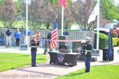 Last-Salute-military-funeral-honor-guard-7911