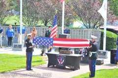 Last-Salute-military-funeral-honor-guard-7912