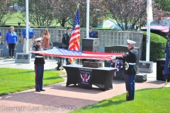 Last-Salute-military-funeral-honor-guard-7913