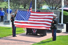 Last-Salute-military-funeral-honor-guard-7914