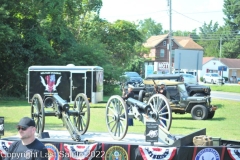 Last-Salute-military-funeral-honor-guard-7915