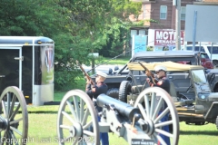 Last-Salute-military-funeral-honor-guard-7916