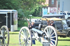 Last-Salute-military-funeral-honor-guard-7917