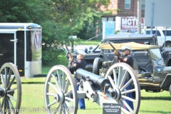 Last-Salute-military-funeral-honor-guard-7918