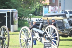 Last-Salute-military-funeral-honor-guard-7919