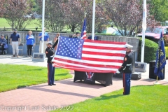 Last-Salute-military-funeral-honor-guard-7920