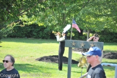 Last-Salute-military-funeral-honor-guard-7921