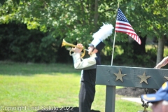 Last-Salute-military-funeral-honor-guard-7922