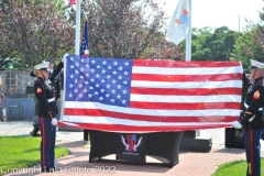 Last-Salute-military-funeral-honor-guard-7923